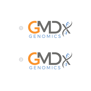 Diseño de Logo por chris Ray para este proyecto | Diseño: #34267884