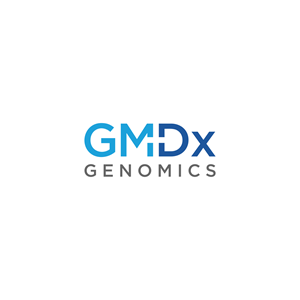 Logo Design by Kaze56 for this project | Design: #34102869