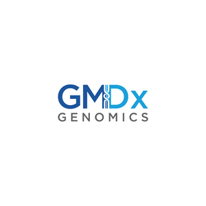 Logo Design by Kaze56 for this project | Design: #34102877