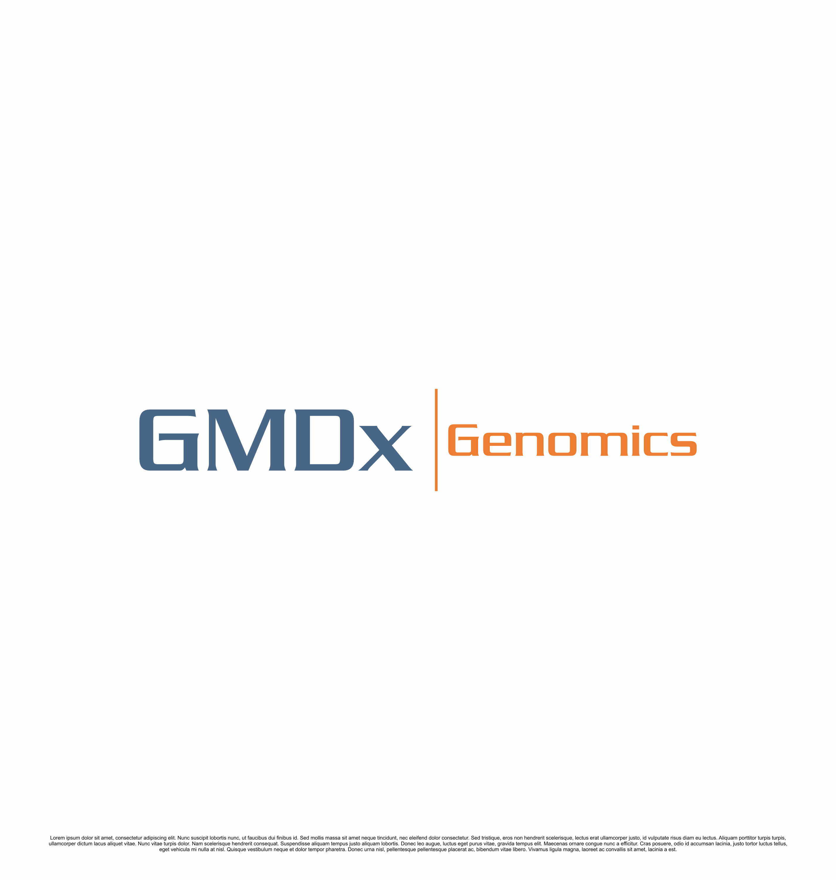 Logo Design by saesean for this project | Design #34117165