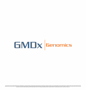 Logo Design by saesean for this project | Design: #34117165