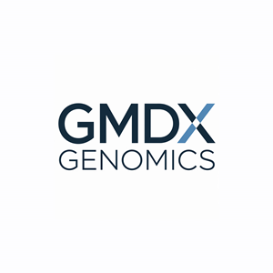 Logo Design by mekail for this project | Design: #34106368