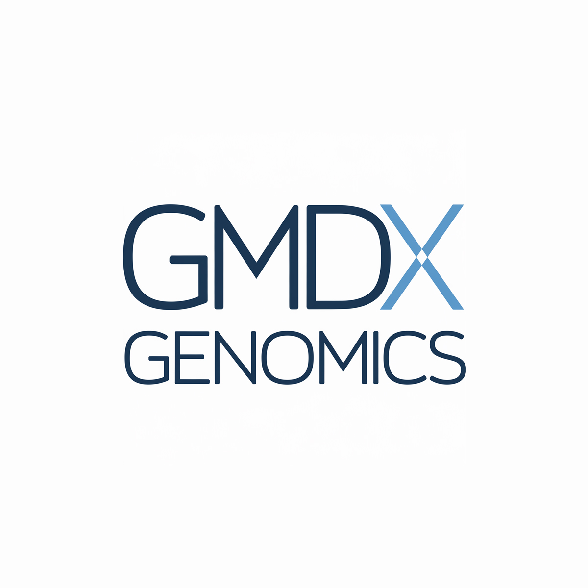 Logo Design by mekail for this project | Design #34106372