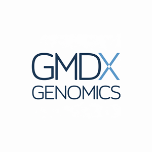 Logo Design by mekail for this project | Design: #34106372