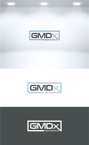 Logo Design by healer1617 for this project | Design: #34103432