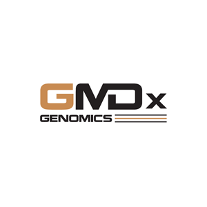 Logo Design by Krold IT Solutions for this project | Design: #34108558