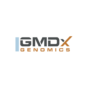 Logo Design by Krold IT Solutions for this project | Design: #34108559