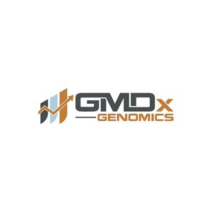 Logo Design by Krold IT Solutions for this project | Design: #34108725