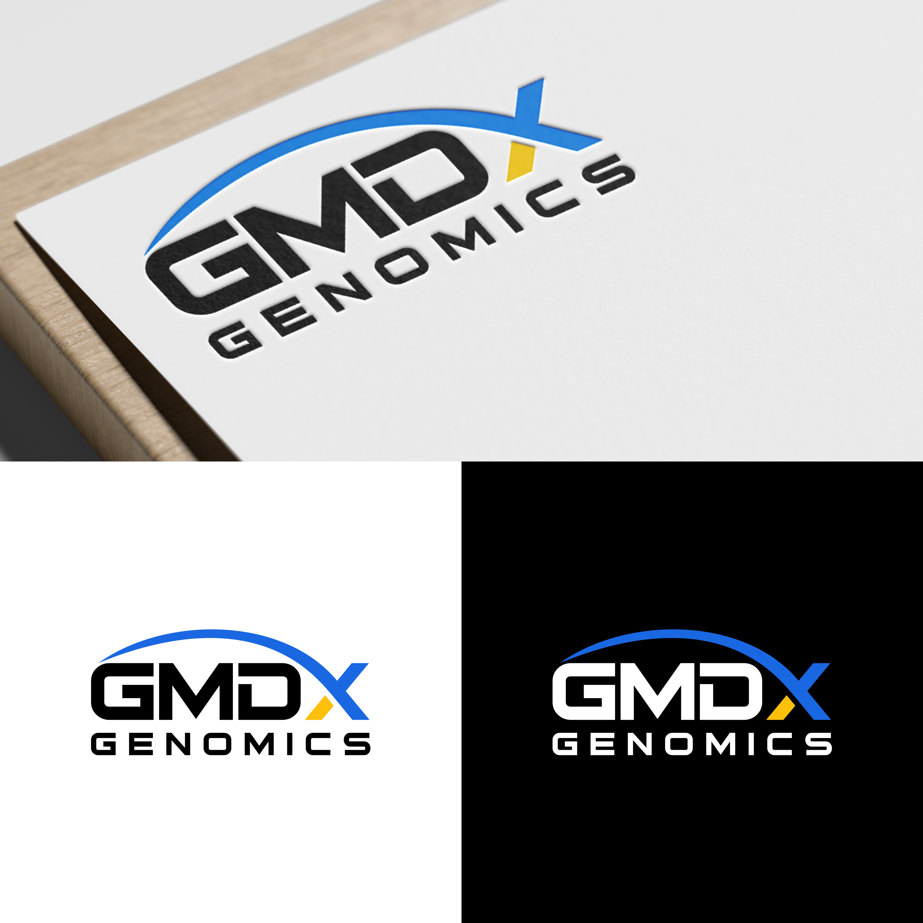 Logo Design by syad666 for this project | Design #34105199