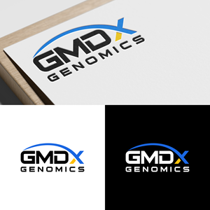 Diseño de Logo por syad666 para este proyecto | Diseño: #34105199