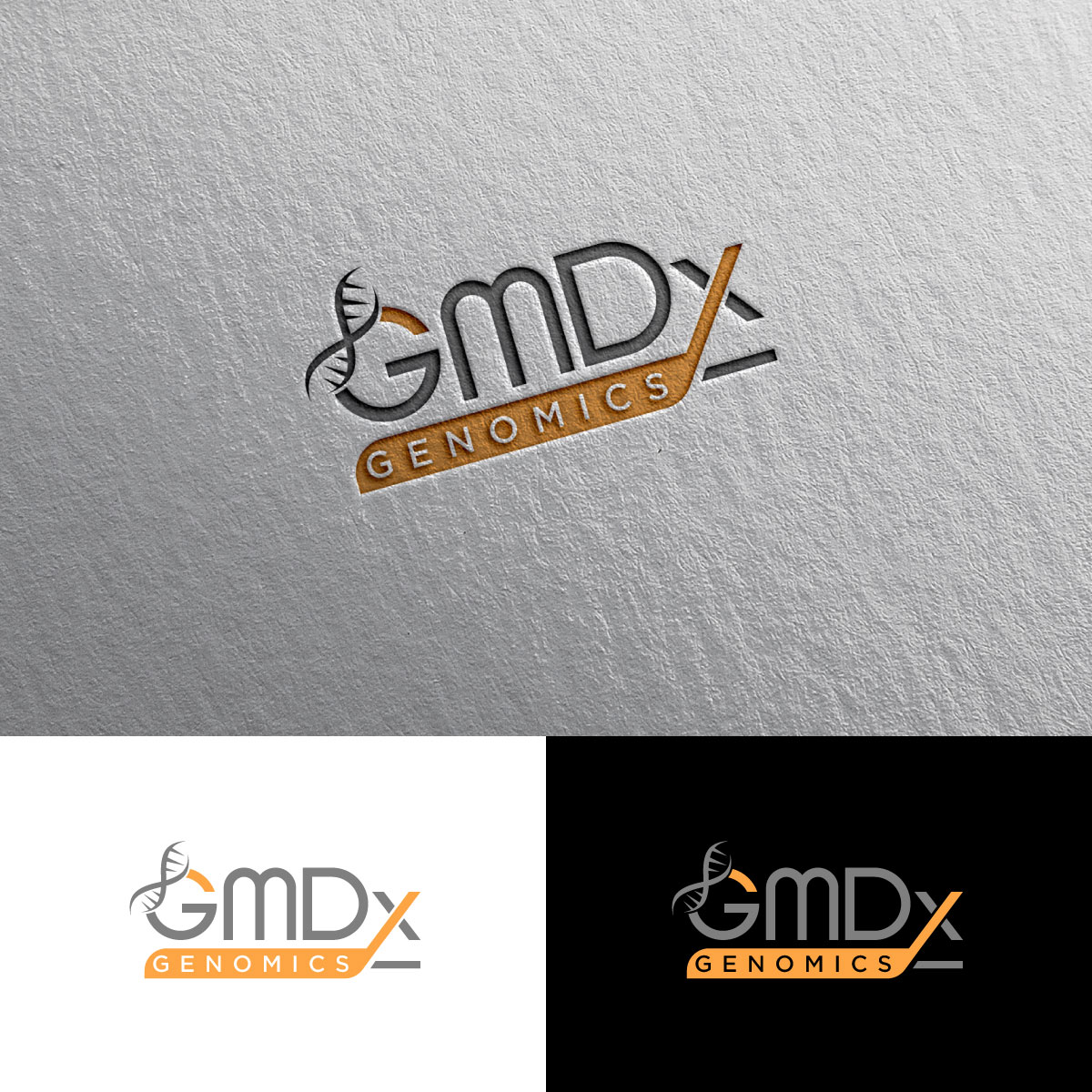 Logo Design by Alex Henry for this project | Design #34106367
