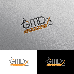 Logo Design by Alex Henry for this project | Design: #34106367