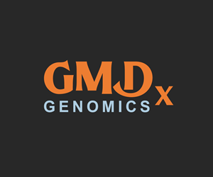 Logo Design by mahfuz1450r for this project | Design: #34151128