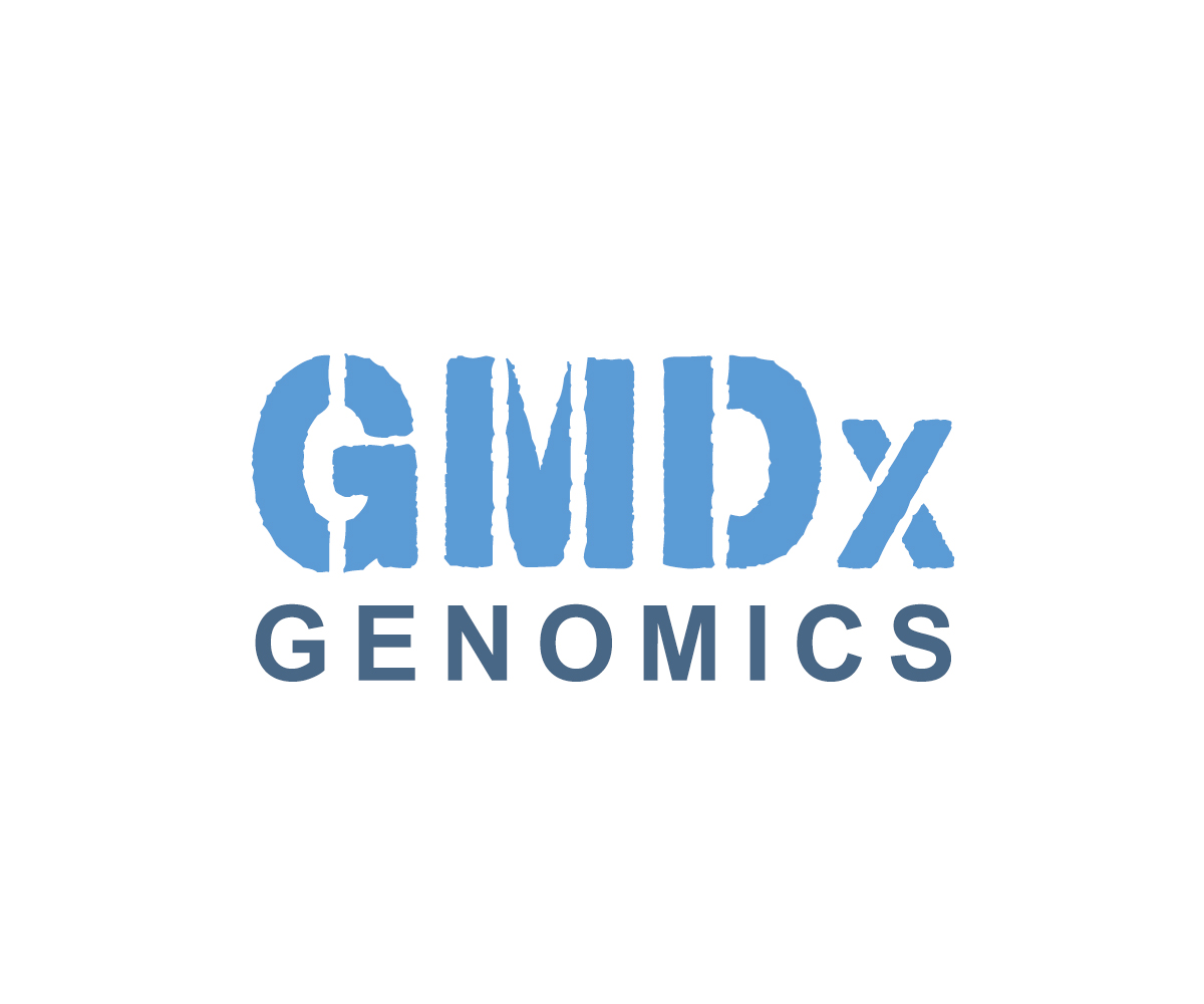 Logo Design by mahfuz1450r for this project | Design #34151144