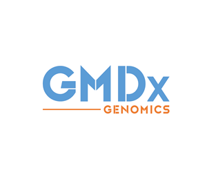 Logo Design by mahfuz1450r for this project | Design: #34151183