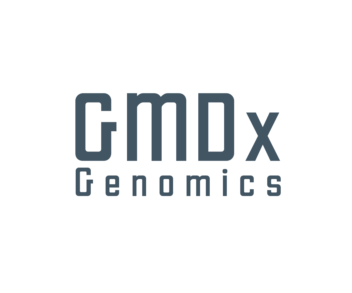 Logo Design by mahfuz1450r for this project | Design #34214367