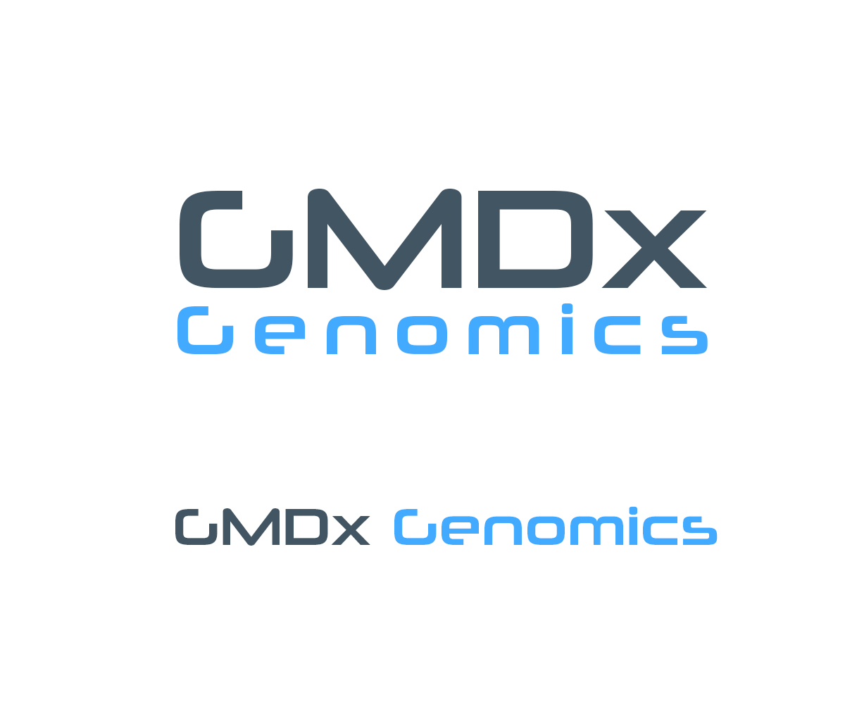 Logo Design by mahfuz1450r for this project | Design #34214391