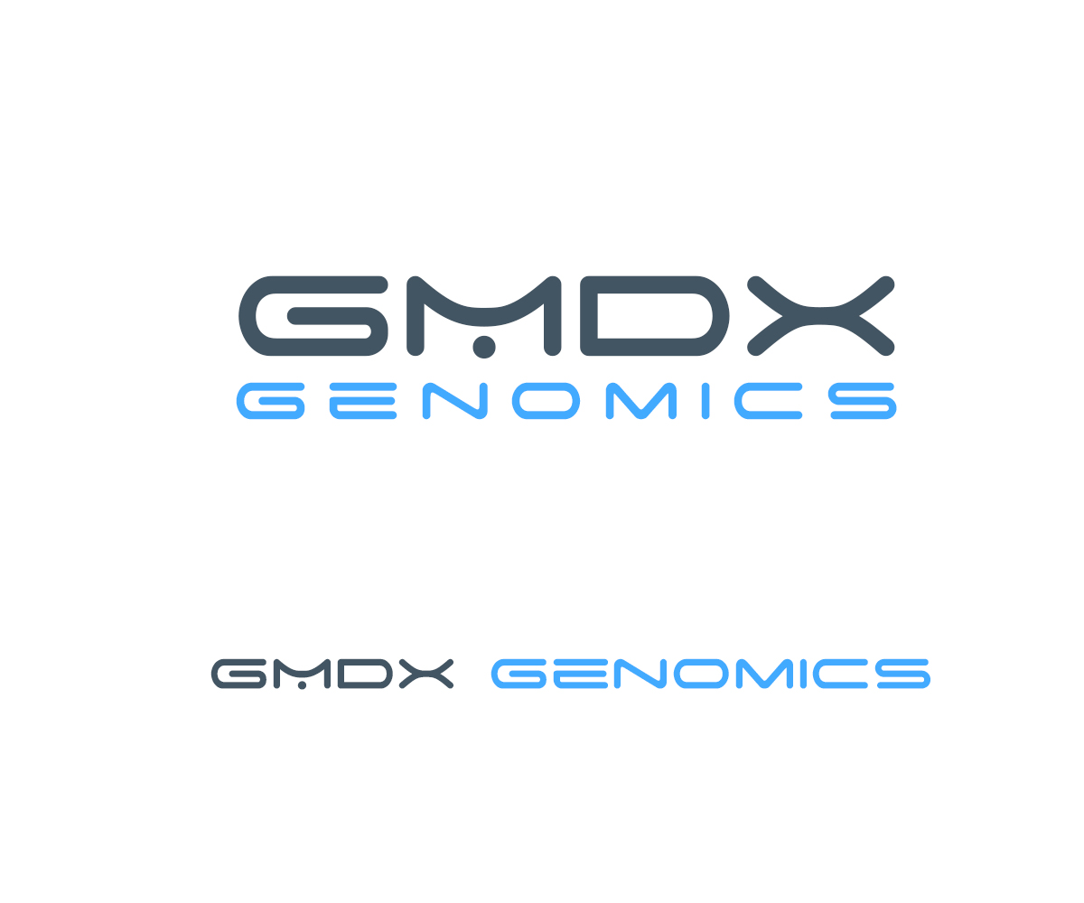 Logo Design by mahfuz1450r for this project | Design #34214407