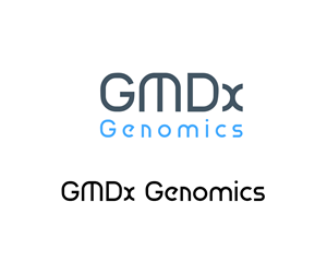 Logo Design by mahfuz1450r for this project | Design: #34214416