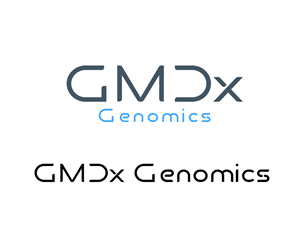 Logo Design by mahfuz1450r for this project | Design: #34214438