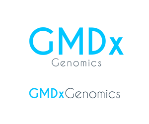 Logo Design by mahfuz1450r for this project | Design: #34214456