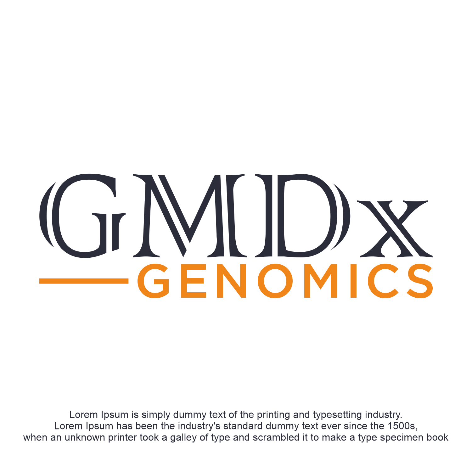 Logo Design by Abigaill_design for this project | Design #34103849