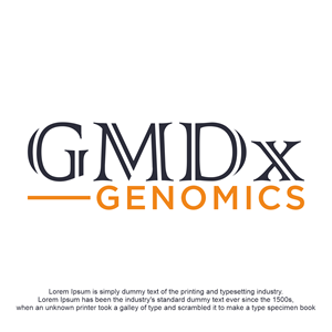 Logo Design by Abigaill_design for this project | Design: #34103849