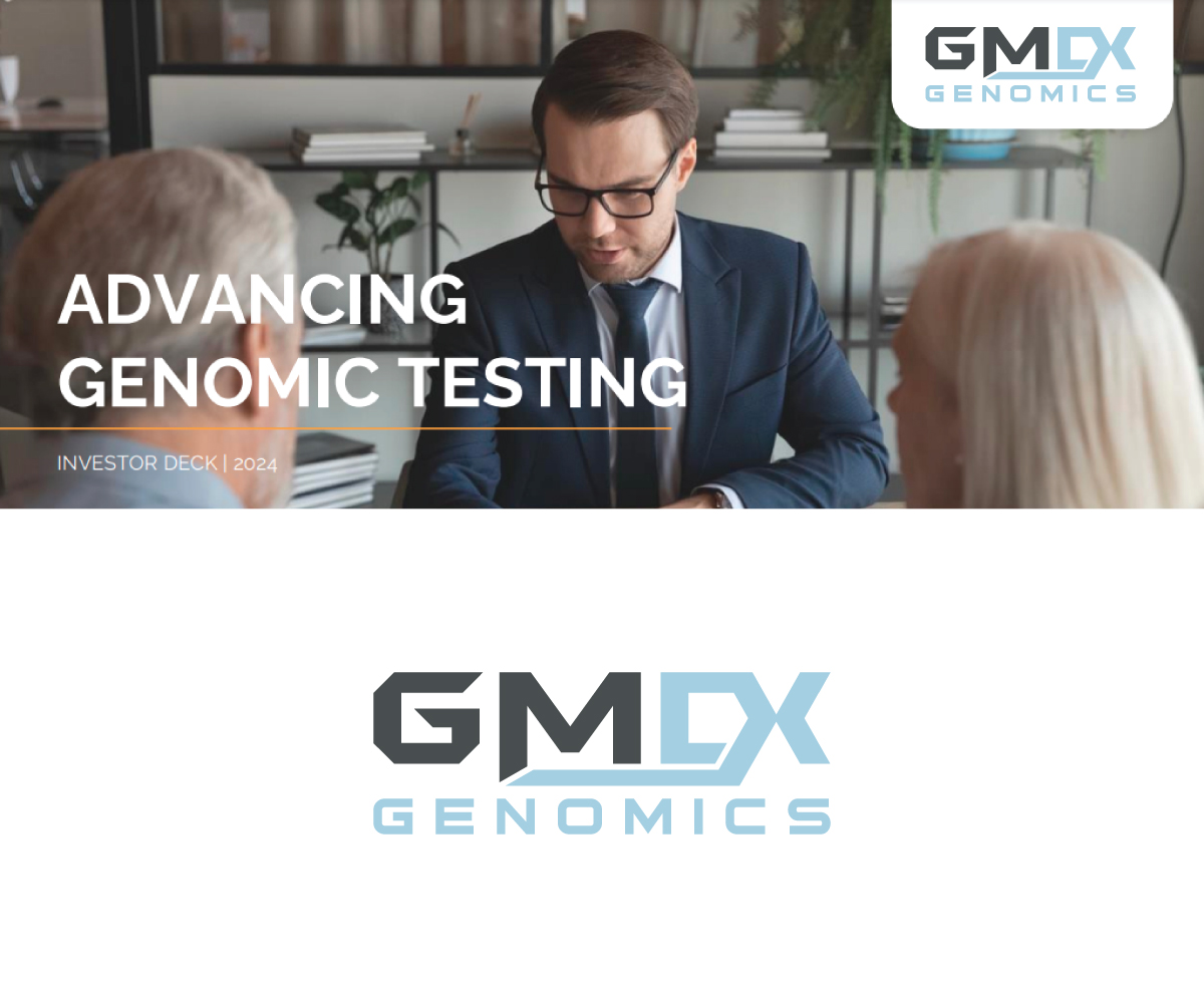 Logo Design by ExclusiveMind for this project | Design #34113735