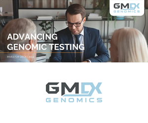 Logo Design by ExclusiveMind for this project | Design: #34113735