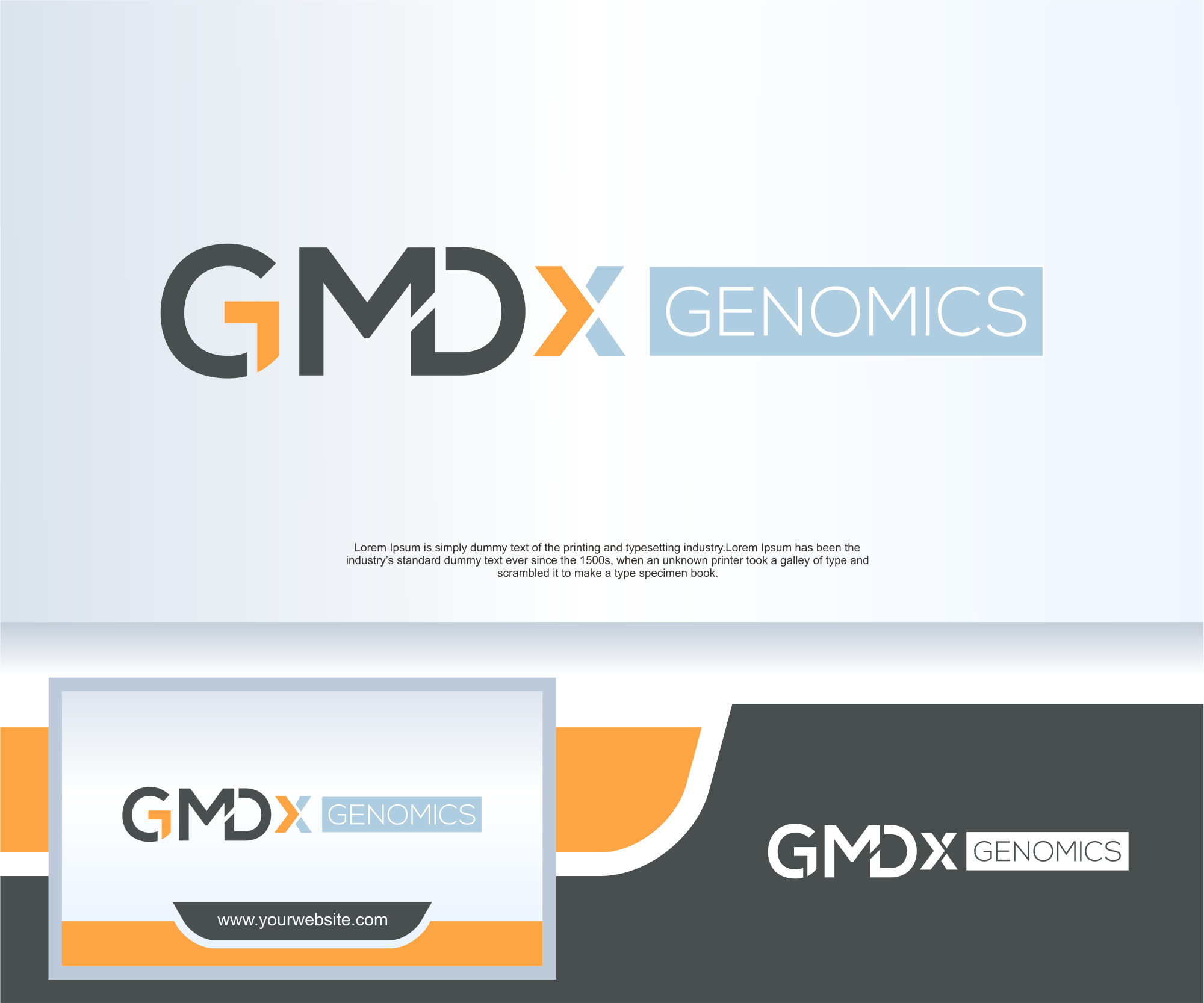 Logo Design by Apache Kretek for this project | Design #34102141