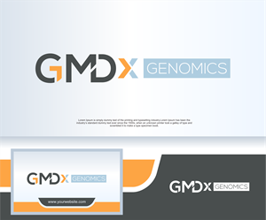 Logo Design by Apache Kretek for this project | Design: #34102141