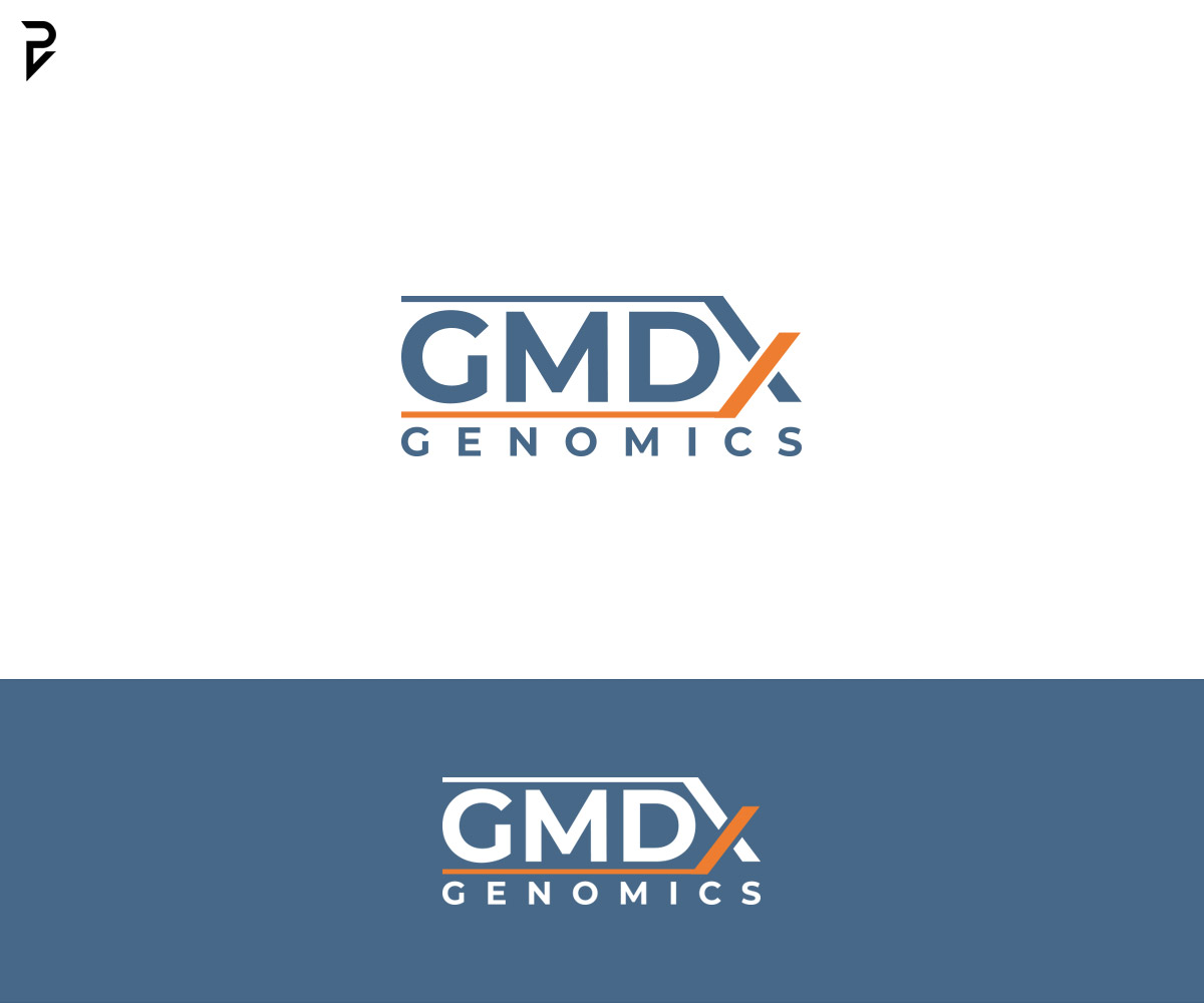 Logo Design by poisonvectors for this project | Design #34102270