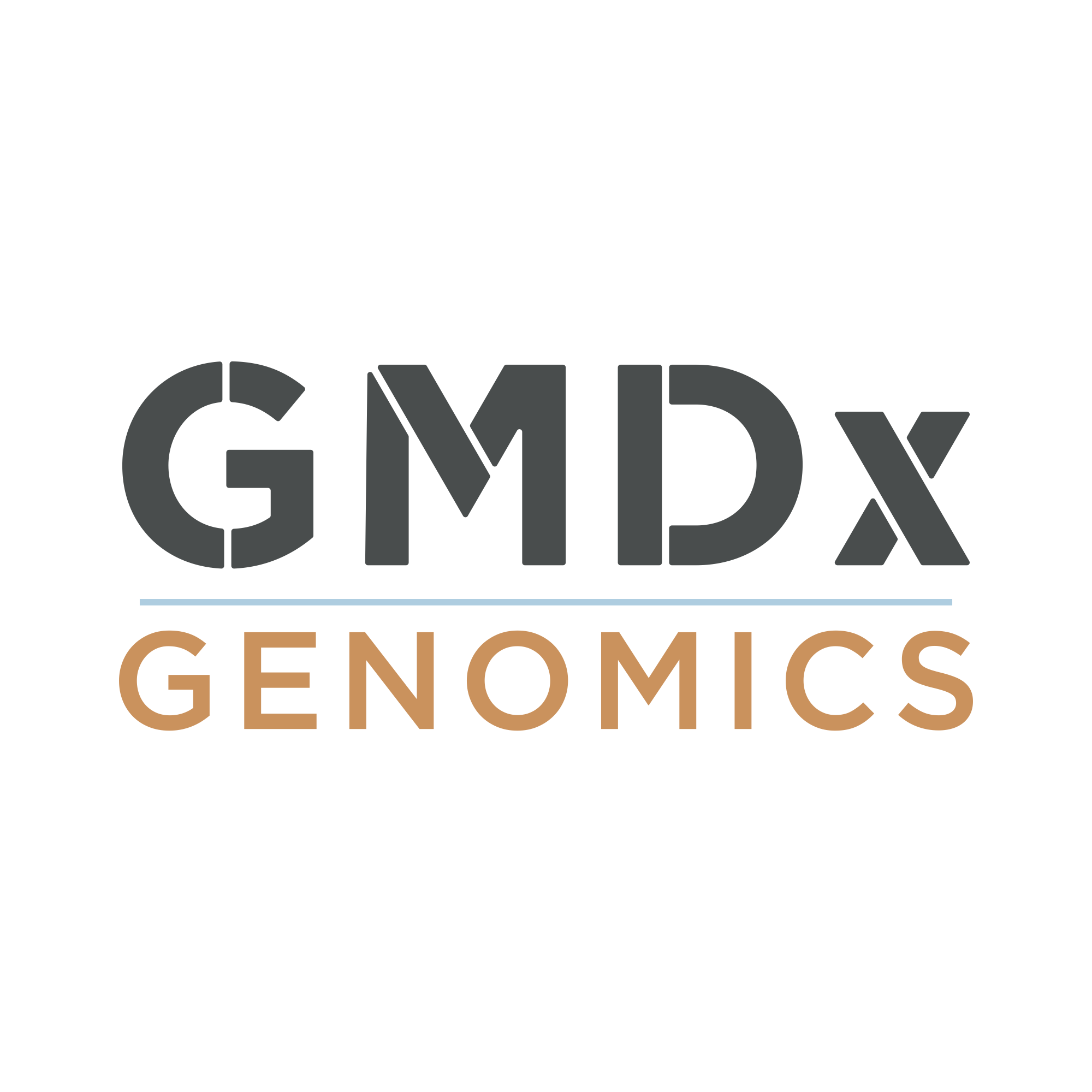 Logo Design by Haddsa for this project | Design #34115274