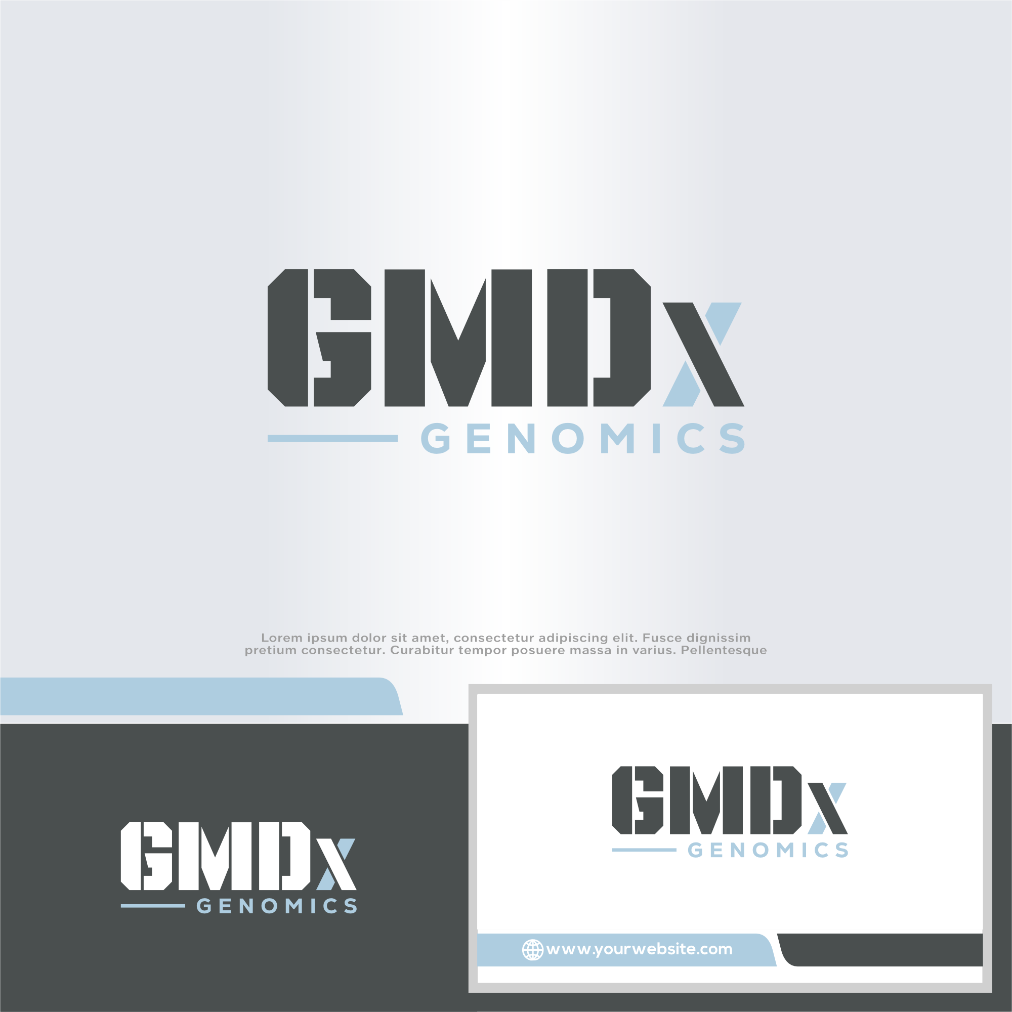 Design de Logo par win it pour ce projet | Design #34127078
