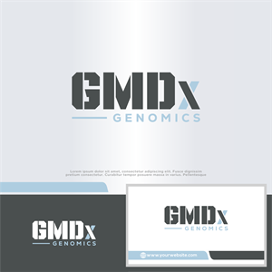 Logo Design by win it for this project | Design: #34127078