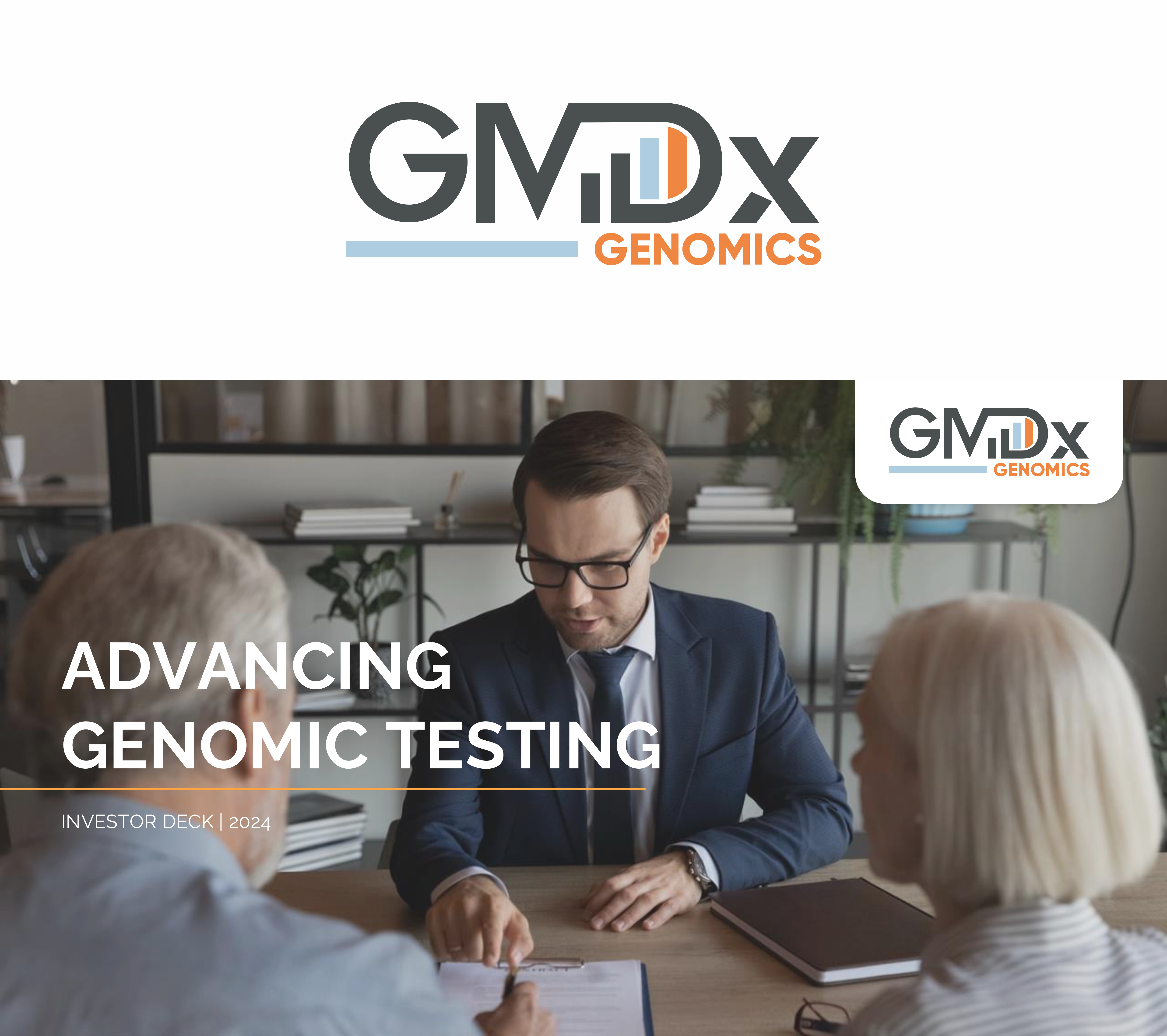 Logo Design by Logo Dope for this project | Design #34138362