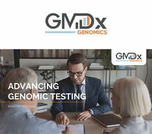 Logo Design by Logo Dope for this project | Design: #34138362