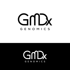 Diseño de Logo por debdesign para este proyecto | Diseño: #34107129