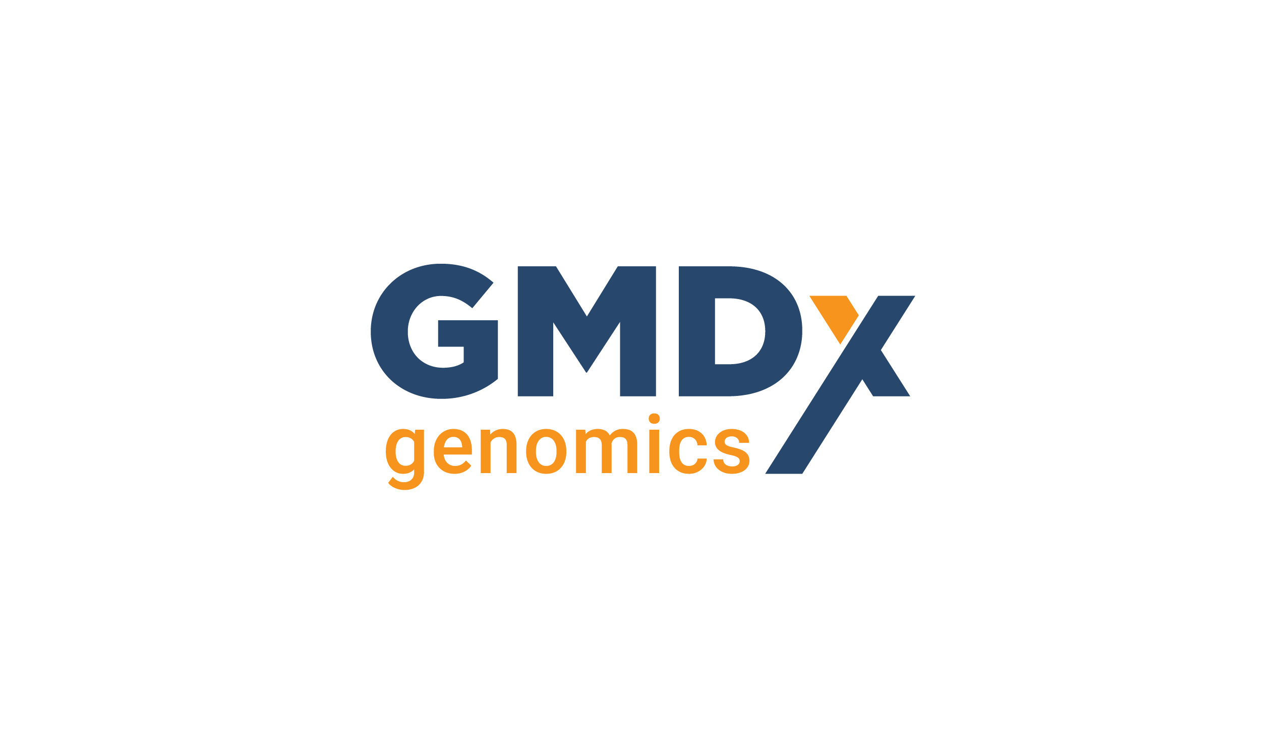 Logo-Design von Grafactory für dieses Projekt | Design #34114927