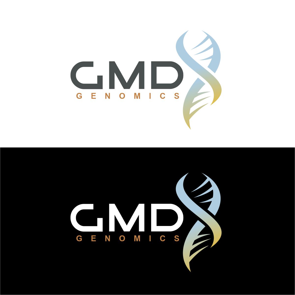 Logo Design by creative.bugs for this project | Design #34111015