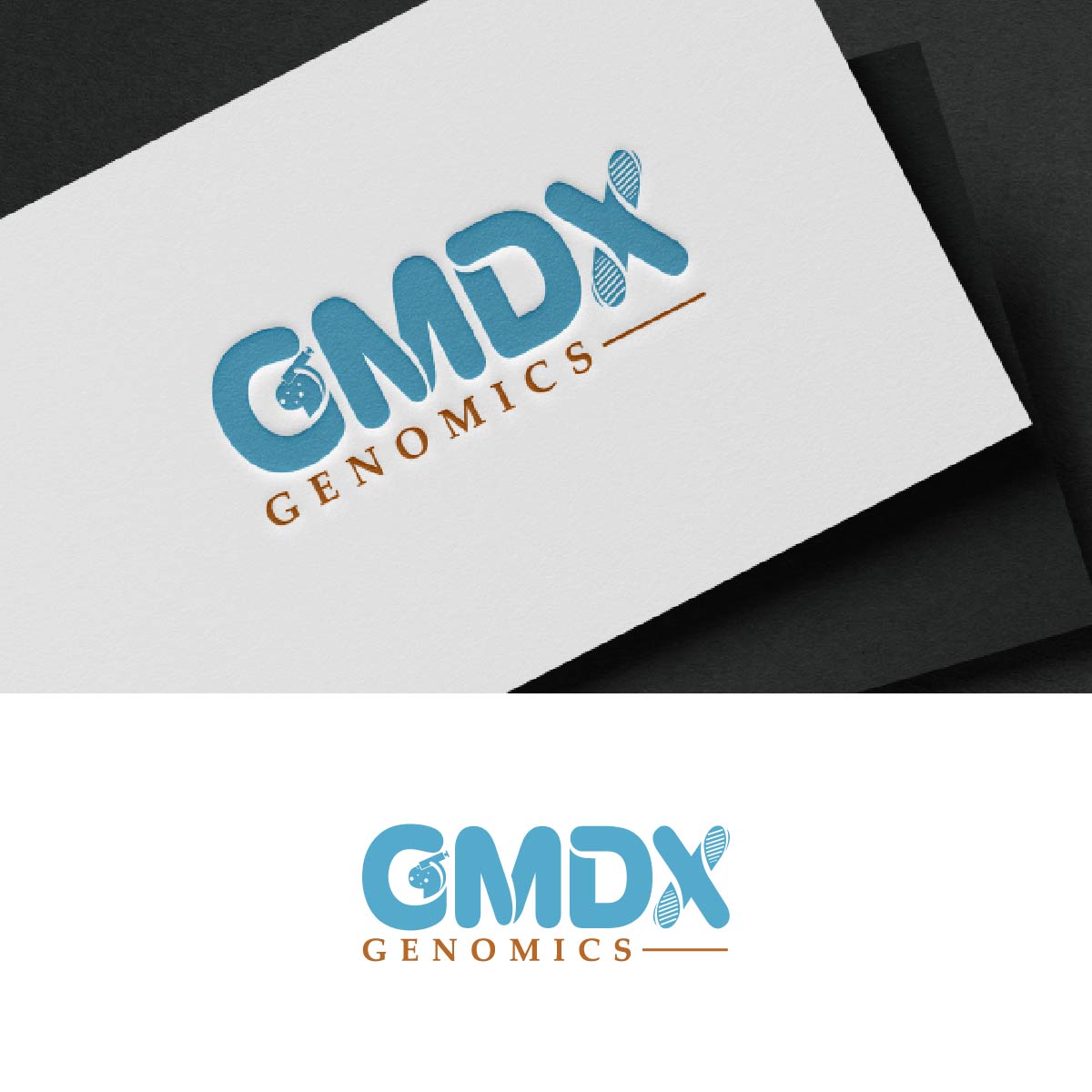 Logo Design by fly  design for this project | Design #34107133