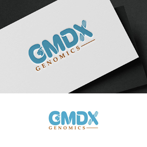 Logo-Design von fly  design für dieses Projekt | Design: #34107133