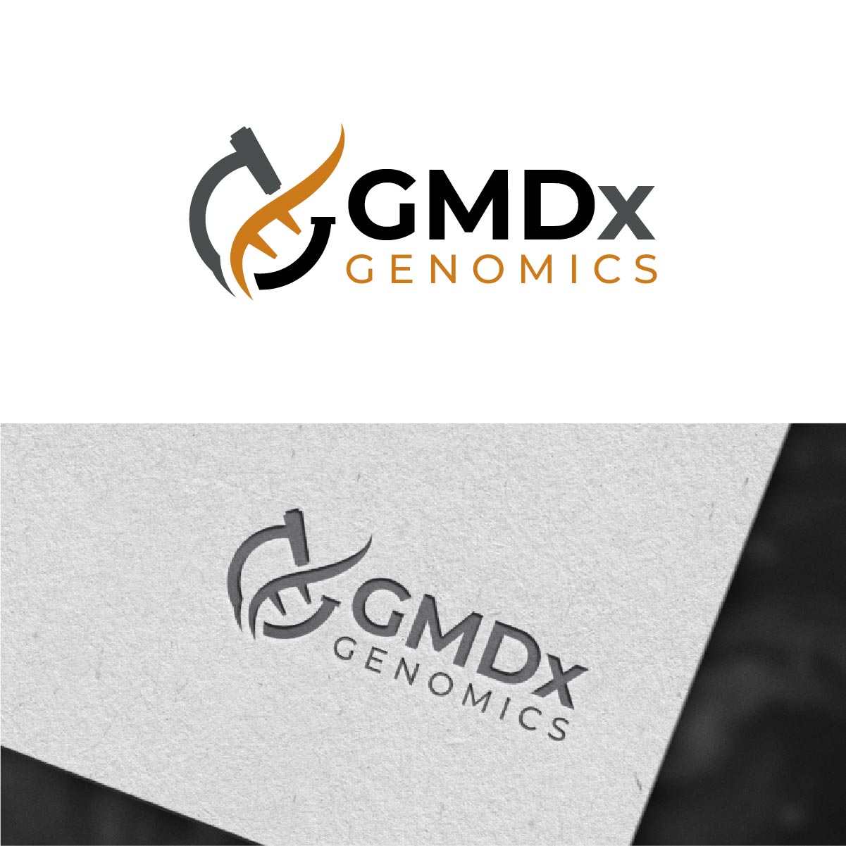 Logo Design by fly  design for this project | Design #34107134