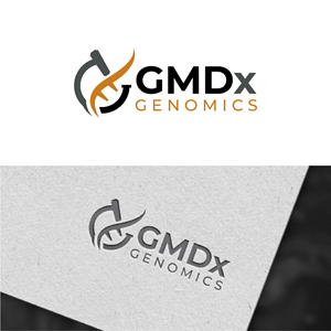Logo-Design von fly  design für dieses Projekt | Design: #34107134
