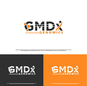 Logo-Design von fly  design für dieses Projekt | Design: #34107135