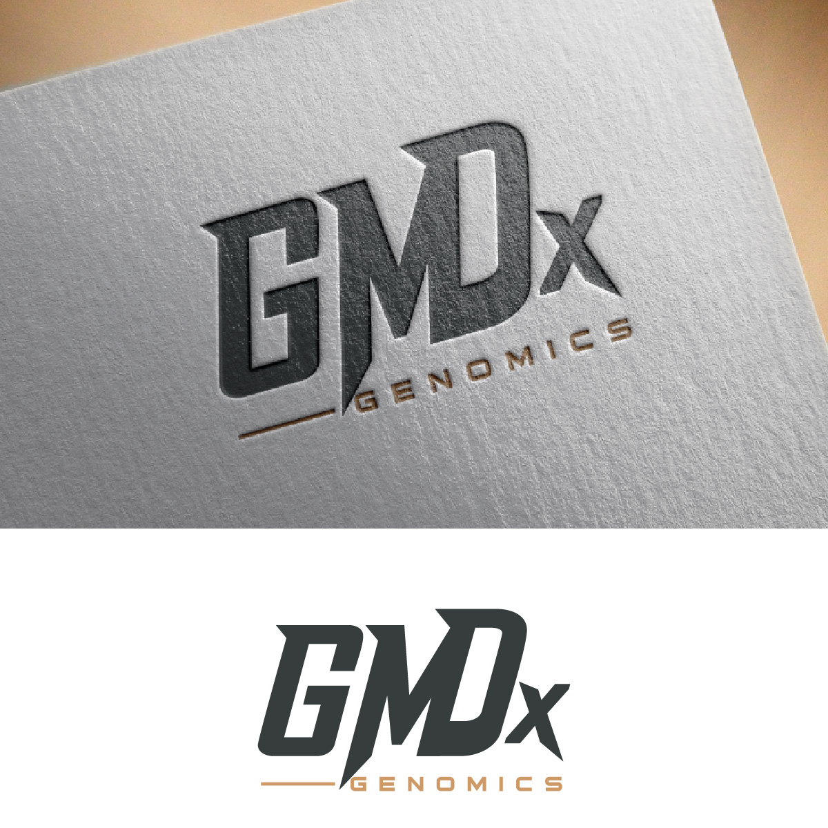 Logo Design by fly  design for this project | Design #34107136