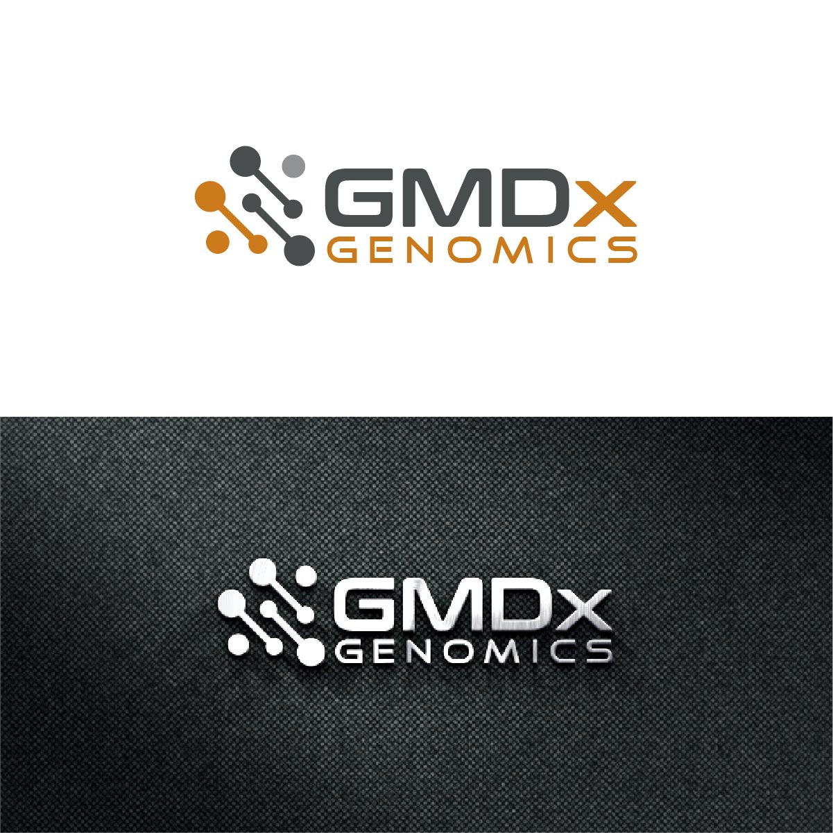 Logo Design by fly  design for this project | Design #34107137