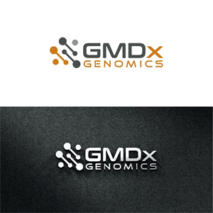 Logo-Design von fly  design für dieses Projekt | Design: #34107137