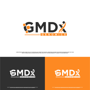 Logo-Design von fly  design für dieses Projekt | Design: #34107141
