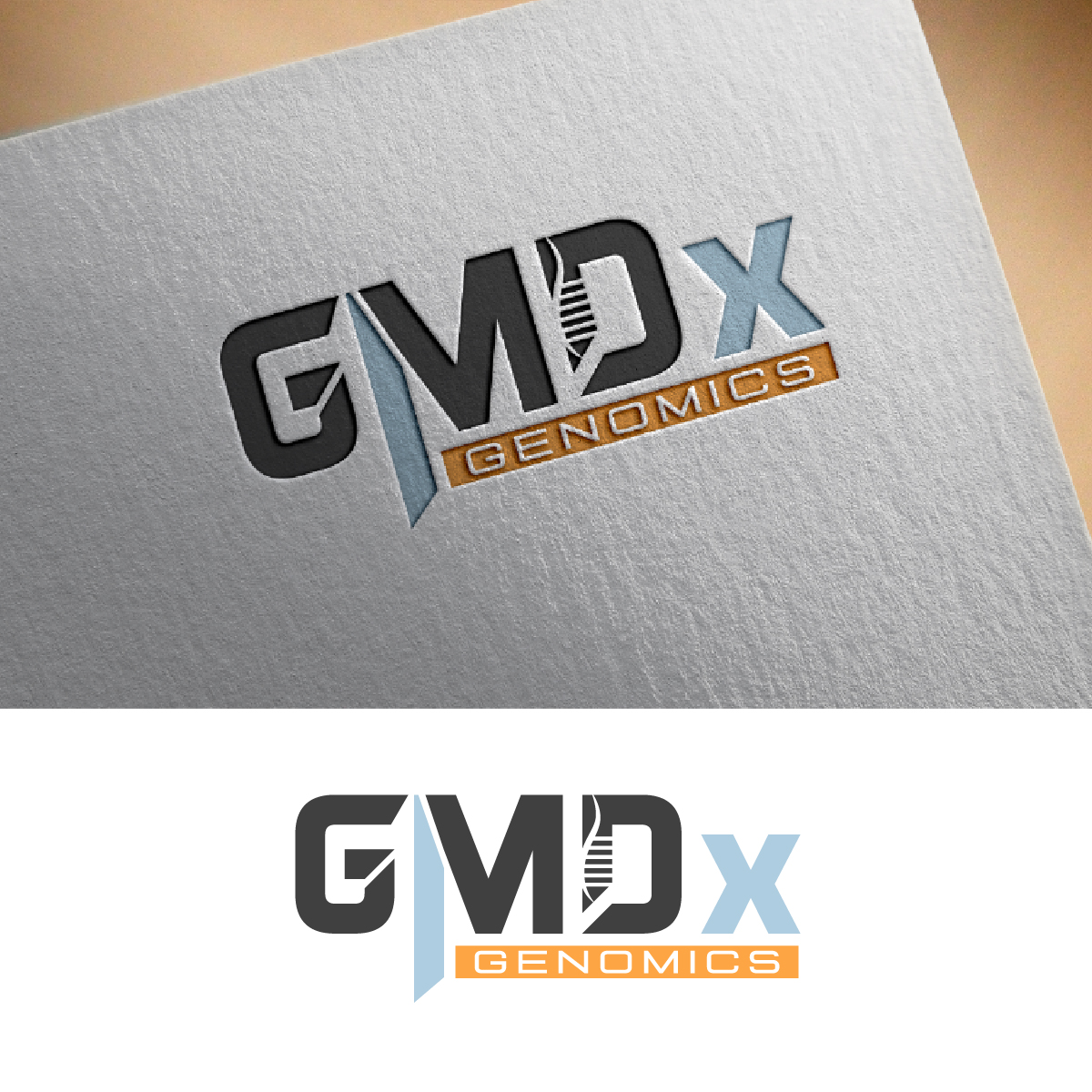 Logo Design by fly  design for this project | Design #34107142